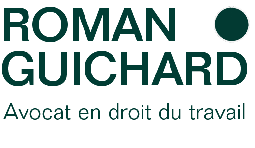 https://romanguichard-avocat.com/wp-content/uploads/2022/10/RG3.png